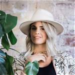 Who Is Liz Bohannon? Sseko Designs Founder Age & Wiki