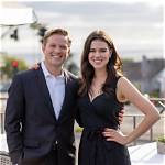 Who Is Lydia Moynihan Husband? How Old Is the New York Post Business Reporter?
