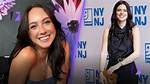 Who Is Lydia Moynihan Ny Post? Age and Wikipedia Bio