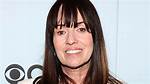 Who Is Mackenzie Phillips? | the Us Sun