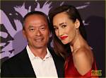 Who Is Maggie Q’s Husband? Look at Her Relationship History