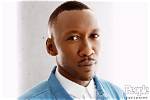 Who Is Mahershala Ali? 5 Things to Know About 'Moonlight' Star