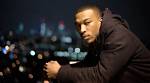 Who Is Malcolm Kamulete? Facts to Know About the Cast of Top Boy