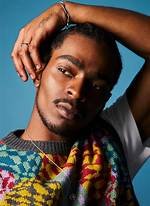Who Is Malcolm Kamulete? Malcolm Kamulete Age, Height, Girlfriend, Wiki, Bio