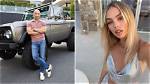 Who Is Marie-Lou Nurk? Meet Selling Sunset Star Jason Oppenheims New Love Interest as They Made R |