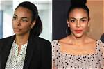 Who Is Marsha Thomason and Is She Married? |