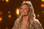 Who Is Marybeth Byrd from American Idol Season 21?