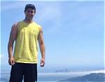 Who Is Matthew Nilo Wife? Family & Parents Explore |