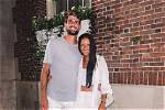 Who Is Maxime Cressy Girlfriend? Details to Know About the French Tennis Player