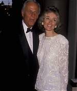 Who Is Mclean Stevenson Wife Ginny Fosdick – Did the Couple Have Children?