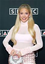 Who Is Megan Moroney Hitched to?