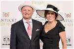Who Is Michele Tafoya’s Husband Mark Vandersall? Mark Vandersall Wikipedia and Net Worth