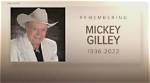 Who Is Mickey Gilley’s New Wife, Cindy Loeb Gilley? All We Know About His Love Life