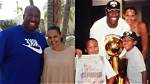 Who Is Mike Brown’s Wife Nancy Brown?