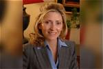 Who Is Mike Florio’s Wife Jill Florio?