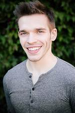 Who Is Miko Boyfriend Brandon Winfrey? Here Is the Facts to Know About the Twitch Steamer & Youtuber