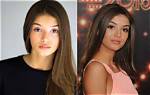 Who Is Mimi Keene Dating Now? Past Relationships, Current Status, and Rumors