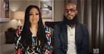 Who Is Monie Love Partner Tuff? Everything on Her Husband