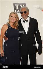 Who Is Morgan Freeman's Wife?