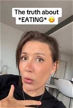Who Is Nadia Bokody? Meet the Tiktok Star’s Boyfriend and Parents on Instagram