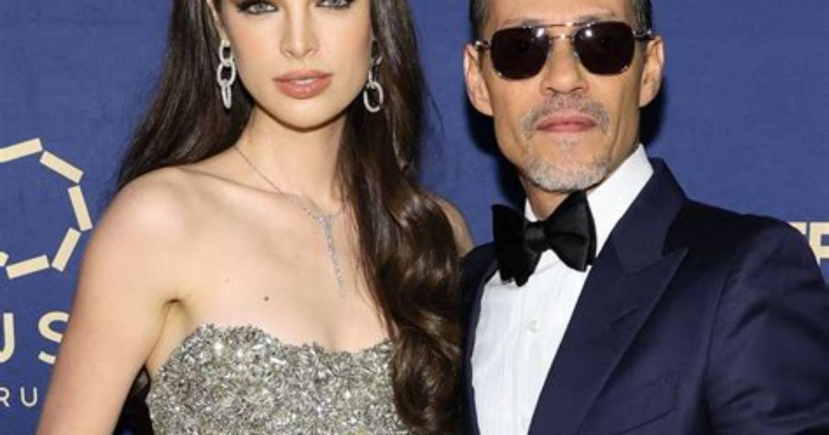 Who Is Nadia Ferreira Father Mother Ludy