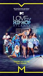 Who Is Newbie Var Mar from Love and Hip Hop Atlanta? Mon 27 September 2021 15:39 Jaspreet Ka