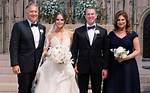 Who Is Nicholas Pompeo? Everything to Know About Mike Pompeo Son