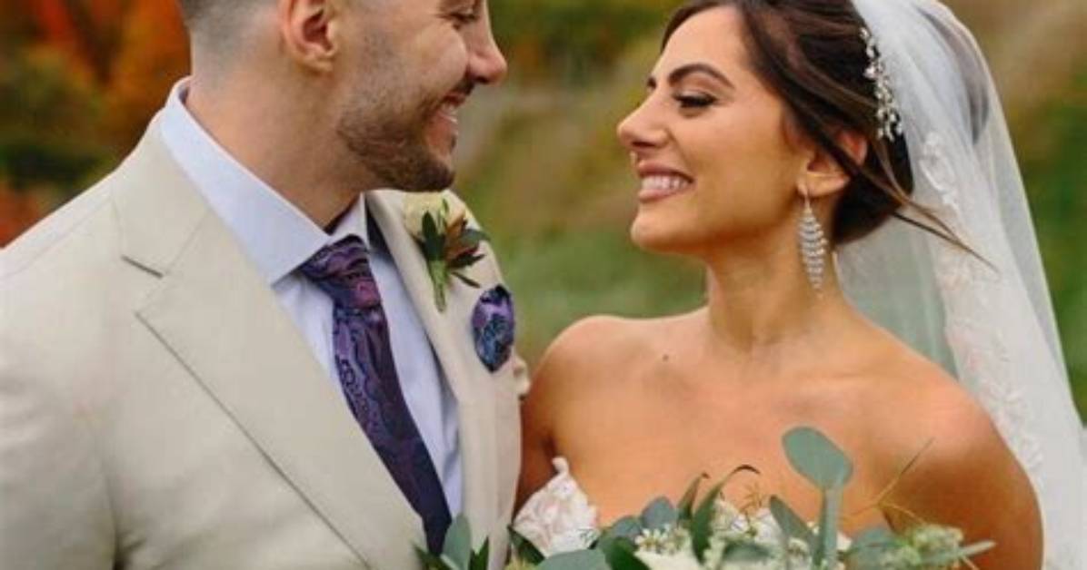 Who Is Nickmercs's Wife Emumita Bonita? Her Age & More