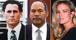 Who Is Orenthal James Simpson and Nicole Brown Simpson's Son Justin?