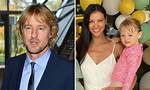 Who Is Owen Wilson's Wife Varunie Vongsvirates? Couple Started Dating Since 2017 ·
