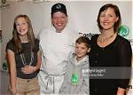 Who Is Paul Wahlbergs Wife? Is He Married? a Proud Father of Two