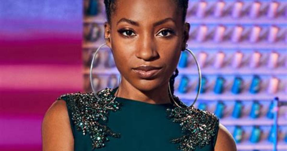 Who Is Project Runway Chasity Sereal? Her Age, Father & Family Details Explored