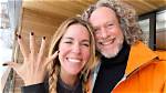 Who Is Rachel Hollis' New Boyfriend, Cez Darke? Meet the Tour Manager for Shawn Mendes