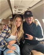 Who Is Raine Michaels? Here Is What You Need to Know About Matt Corral Girlfriend