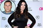 Who Is Ramona Rizzo's Husband? Uncover Her Marital Status