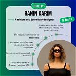 Who Is Ranin Karim? a Look at Celebrity Pastor Carl Lentzs 'Consensual' Affair with Mistress That