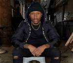 Who Is Rapper Denzel Dennis from Greenville? Is He Arrested in 2022? Mugshot Info