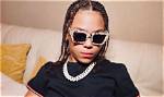 Who Is Rapper Sugarhill Ddot and What Was His Relationship with Notti Osama?