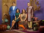 Who Is Richa Sadana from “Family Karma”?