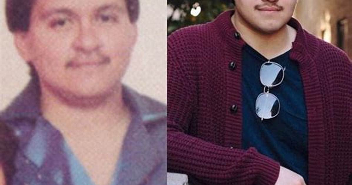 Who Is Ricky Vela Wife? Here Is What We Know About His Family & Married Life