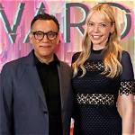 Who Is Riki Lindhome Boyfriend? Her Dating