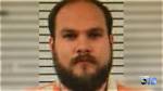 Who Is Robert Burnette? Madison School Teacher Arrested for Sexual Assault