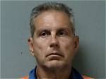 Who Is Robert Pann? Update on the Status of Killer Behind Bernice Gray Murder