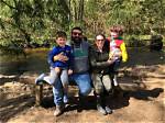 Who Is Sam Collins | Explore His Family, Age and Net Worth