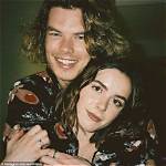 Who Is Sam Corlett Girlfriend? Everything to Know About the Australian Actor