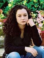 Who Is Sara Gilbert's Mother? - an in-Depth Look