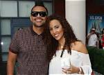 Who Is Sean Paul Wife Jodi Stewart Henriques? Net Worth?