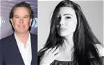 Who Is Sera Johnston? Timothy Hutton Rape Accuser Biography, Wiki, Age, Parents, Family, Height, Net Worth and Instagram