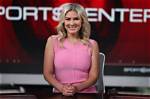 Who Is Shae Cornette from Espn? Wikipedia, Jordan Cornette & Wife Together Host the Show ‘Get Up’