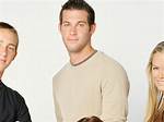 Who Is Shane from the Real Housewives of Orange County? Love Life Explored! Thu 27 May 2021 10: